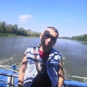 ���������� ���������, ������� ������, 43