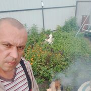 ���������� ���������, ���� ������� ���������, 35 ���, ������������ ��� ������, ����� � ���������