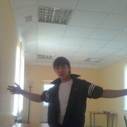  ,   , 34 ,   ,   , c , 
