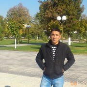  ,   998944958885, 40 ,   , 