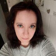 ���������� ����������, ���� ������� ������, 44 ����, ������������ ��� c�������� ���������, ���������