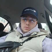 ���������� ������, ���� ������� ������, 29 ���, ������������ ��� ������, ���������