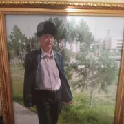  ,   , 72 ,   ,   
