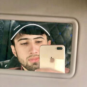 ���������� ������, ���� ����� ����, 23 ����, ������������ ��� ������, ����� � ���������, c�������� ���������, ���������