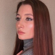  ,   Polina, 23 ,     , c , 