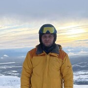 ���������� �����������, ���� ������� ���������, 42 ����, ������������ ��� ����� � ���������, c�������� ���������