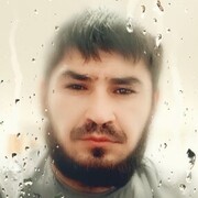  ,   Khalid, 32 ,   ,   