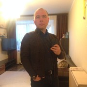  ,   , 40 ,   