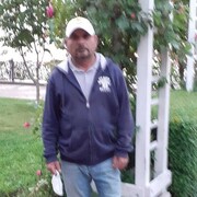  -,   , 51 ,   ,   