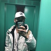 ���������� ������, ���� ����� ����, 21 ���, ������������ ��� ������, ����� � ���������, c�������� ���������, ���������