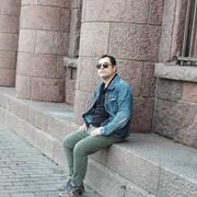  ,   , 52 ,     , c 