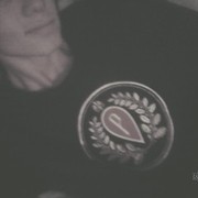 ���������� ������-��-����, ���� ������� ������, 28 ���, ������������ ��� ������