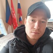 ���������� ���������, ���� ������� Vladimir, 33 ����, ������������ ��� ������, ����� � ���������, c�������� ���������