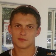  ,   , 34 ,   