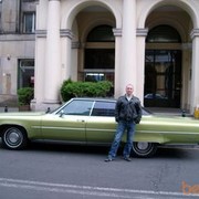  ,   , 57 ,   