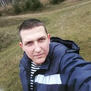  ,   , 32 ,   ,   