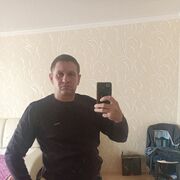  ,   , 43 ,     , c 