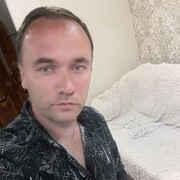  ,  , 38