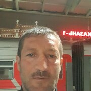 ���������� �������, ���� ������� ����, 48 ���, ������������ ��� ������, ����� � ���������