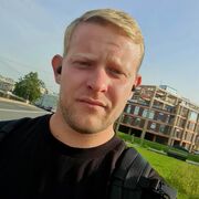 ���������� �����-���������, ���� ������� ����, 32 ����, ������������ ��� ������, ����� � ���������, c�������� ���������