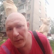 ���������� �����������, ���� ������� ������, 39 ���, ������������ ��� ������, ����� � ���������, c�������� ���������, ���������