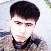 ���������� ���������, ���� ����� ������, 24 ����, ������������ ��� ������, ����� � ���������, c�������� ���������, ���������