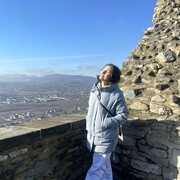  ,   Nata, 38 ,   ,   