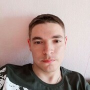  ,  , 30