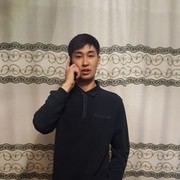  -,   , 34 ,   ,   , c 