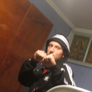 ���������� �����, ���� ������� ����� ����, 30 ���, ������������ ��� ������, ����� � ���������, c�������� ���������, ���������