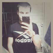  ,  Andrey, 28