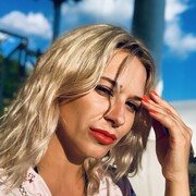 ���������� ����, ���� ������� �������, 34 ����, ������������ 