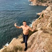 ���������� ���������, ���� ������� �����, 40 ���, ������������ ��� ������, ����� � ���������, c�������� ���������, ���������