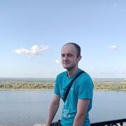 ���������� ��������, ���� ������� ����, 31 ���, ������������ ��� ������, ����� � ���������, c�������� ���������, ���������