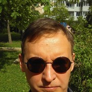  ,   , 50 ,   ,   , c 