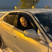 ���������� �������������, ���� ������� ������, 44 ����, ������������ ��� ������, ����� � ���������