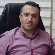 ���������� �������, ������� �����, 50