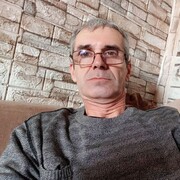  ,   , 56 ,   ,   