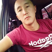  ,   , 37 ,     , c , 