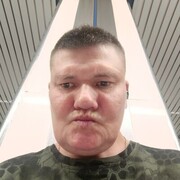  ,   , 51 ,   c 