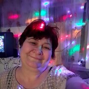 ���������� �����, ���� ������� �������, 51 ���, ������������ ��� ����� � ���������, c�������� ���������, ���������