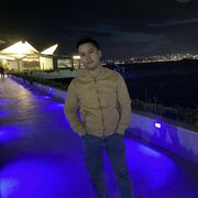 ���������� ������, ���� ����� Laziz, 24 ����, ������������ ��� ������, ����� � ���������