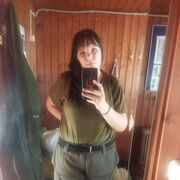  ,   Alex, 30 ,     , c , 
