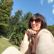 ���������� ������, ���� ������� ������, 37 ���, ������������ ��� ������, ����� � ���������, c�������� ���������, ���������