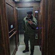 ���������� ������, ���� ������� �����, 29 ���, ������������ ��� ������, ����� � ���������