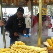 ���������� �������, ���� ������� Alpay yagmur, 61 ���, ������������ ��� ������, ����� � ���������, c�������� ���������