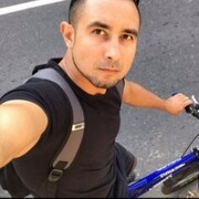  ,   , 36 ,   ,   