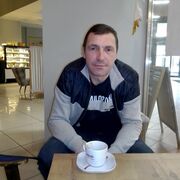  Jelcz,  , 47