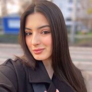 ���������� ��������, ����