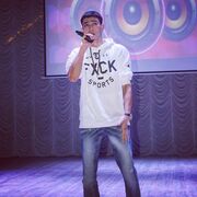 ���������� ������, ���� ������� Ashok, 30 ���, ������������ ��� ������, ����� � ���������